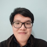 Cheng Liang Chuah