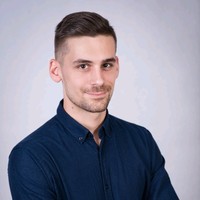Gábor Antal