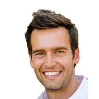Ryan Schultze