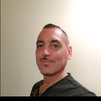 Mark M.