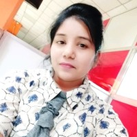 Inderjit (Jazz) Kaur Sekhon