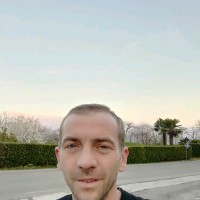 Ionut Serban