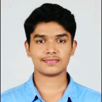 Basil Santhosh