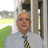 Jack Markham
