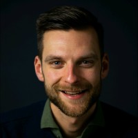 Daan Galenkamp