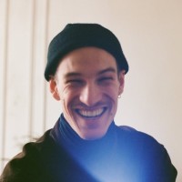Michel Ladouceur