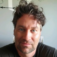 Dennis Gagne