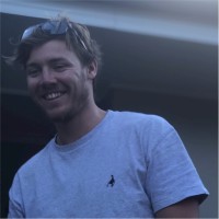 Joshua Thomson