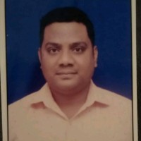 Gyana Ranjan Lenka