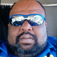 eric ricardo francisco