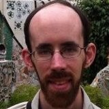 Darren Mhoon