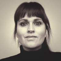 Mathilde Haugdal