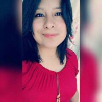 Anahí Alvarado Martínez