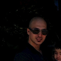 Carmelo Cellizza