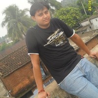 Abhishek Das