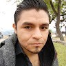 Ronald Flores Gonzales