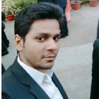 Anand Tiwari
