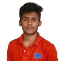 Sharath Hoblidar