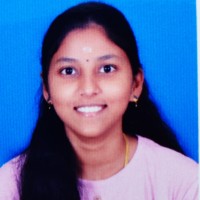 Maheswari Mani