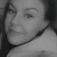 Caroline A. Kempe