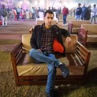 Abhishek Kumar