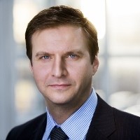 Nicolai J. W. Skov