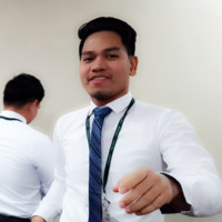 Rommel Bautista