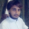 Farhan Naseer