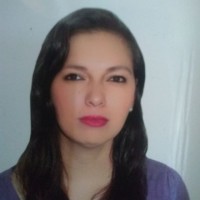 Leidy Catalina Tequia