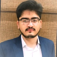 Sumit Bahuguna