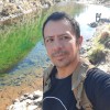 Elbio Aguilar