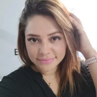 Betsabe Sandoval