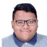 Muhammad Solehin