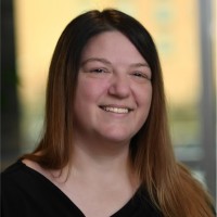 Ali Knuckles,Mba,Aap