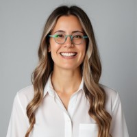 Katie McMurray