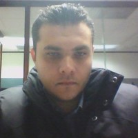 Miguel Francisco Briseño Rodríguez