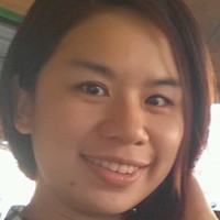 Wenjun Zeng