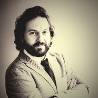 Daniel De La Orden