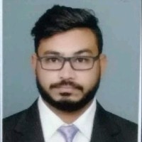Arun Kumar
