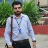 Anup Arora