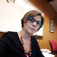 Marta Ferrari