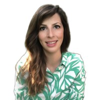 Gabrielle S.