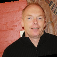 Michael McCabe