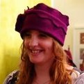 Abigail Van Soest- Boonman