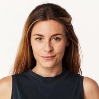 Margaux Gazel
