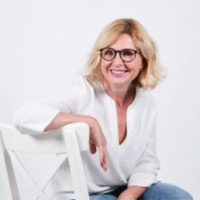 Dagmar Langanke