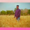 Nikhil Lakra