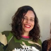 Nathalia Duarte