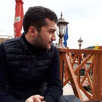 Giorgi Ishkhnelidze