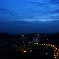 农民工 It